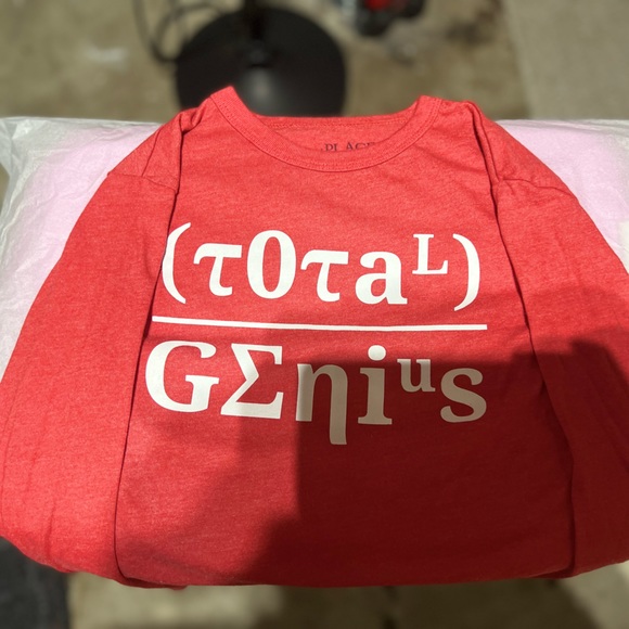 Gently worn - Picture 2 of 2